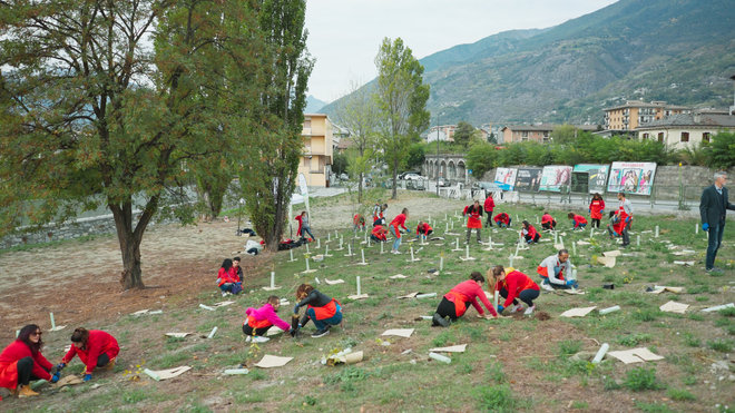 131022 - Aosta Conad_1.14.1.jpg